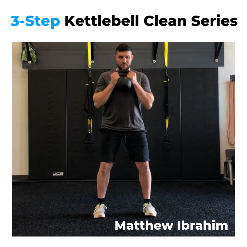 3-Step Kettlebell Clean Series.png
