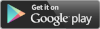 Button-Stitcher-Google-Play.png