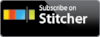 Button-Stitcher-Shine.png