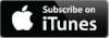 Button-Stitcher-iTunes.png