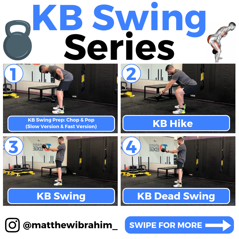 KB Swing Series (1).png