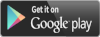 Solar-Energy-News-App-on-google-play.png
