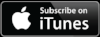 itunes.png