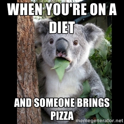 https://busy.org/@zwatch/memes-compilation-dieting-edition-1