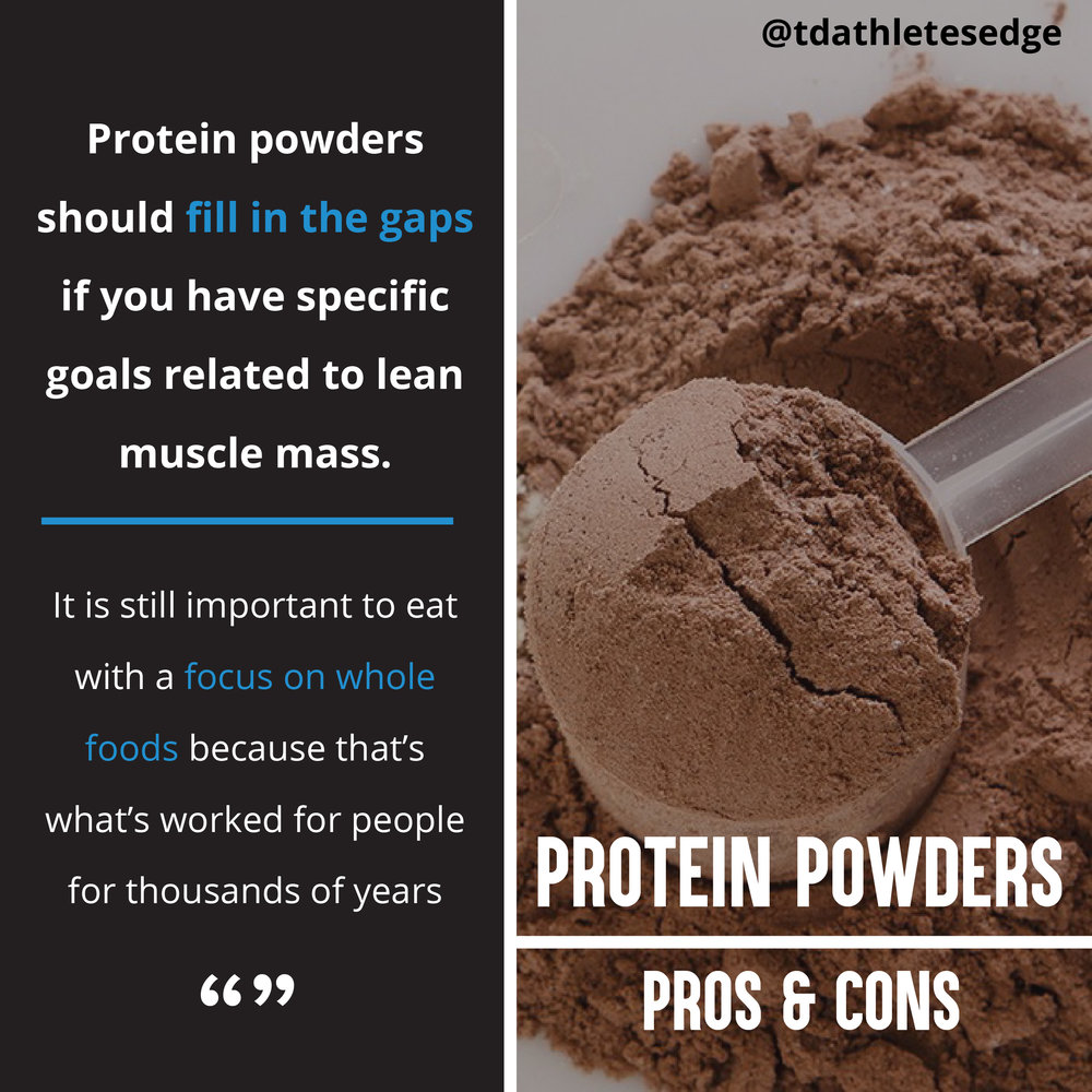 protein powder.jpg